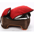 /msite/products/detail/productid/60156381/id/1037863.html